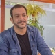 Felipe Cilli
