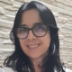 Fabiana Aparizi Baez