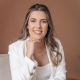 Juliane Ruiz de Souza Tobias