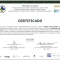 Ampliar imagem: certificate 1