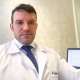 Eduardo Bastos Alexandre