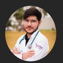 DANIEL DAVID AVILA RINCON, Generalista Paulínia
