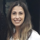 Flávia Rosa