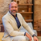 Dr. Sergio Fernandes Cabral Junior