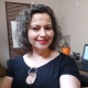 Manuella Josephina Begalli de Freitas