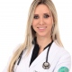 Adriana Maria Ribeiro Godinho