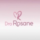 Rosane Fossati Goncalves