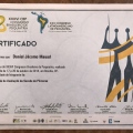 Ampliar imagem: certificate 9
