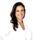 Michele Menezes