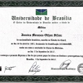 Ampliar imagem: certificate 3