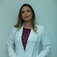 Maíra Medeiros