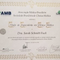 Ampliar imagem: certificate 3