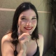 Oliviane Magro