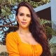 Jennifer Machado