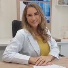 Dra. Ana Beatriz Ferian da Fonseca