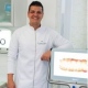 Daniel Meira