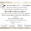 Ampliar imagem: certificate 7