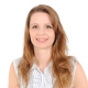 Karin Teuber Stelle