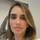 Samira Ferraz Dargham Andrade