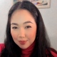 Letícia D. Okamoto
