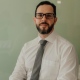 Marcos Roberto Pedron Oltramari