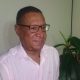 Luiz Carlos de Jesus