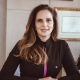 Lilian Faria Ribeiro Neves