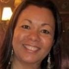 Dra. Simone Kurotusche