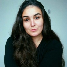Ampliar imagem: Fabiana Bonato, Psicólogo Passo Fundo
