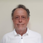Dr. Lino Guedes Pires