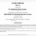 Ampliar imagem: certificate 3