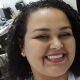 Monique Ferreira Bertola