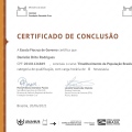 Ampliar imagem: certificate 7