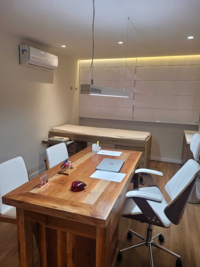 Thais De Paola Chequer Barbosa-4