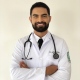 Dr. Guilherme Teles
