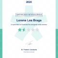 Ampliar imagem: certificate 1