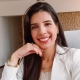 Karina Sena Müller Argenta