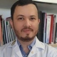 Pedro Freitas