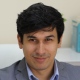 Amir Horiquini