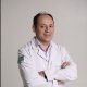 José Otávio Leite