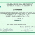 Ampliar imagem: certificate 3