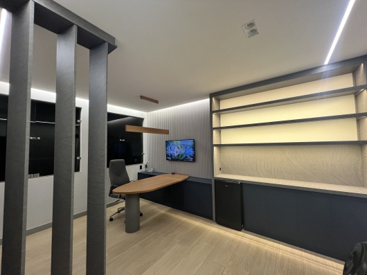 Pedro Evandro Valente Pereira Filho-0