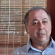 Carlos Denis de Campos Pereira