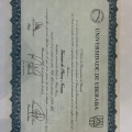 Ampliar imagem: certificate 1