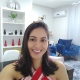 Neuza Fernanda Barth