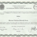 Ampliar imagem: certificate 2