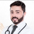 Wendel Issi, Cardiologista Brasília