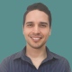 Gabriel Eufrasio