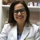 Ana Maria Alves Soares de Castro