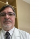 Evander Azevedo Grossi